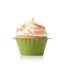 Silicone Baking Cups | Oxo