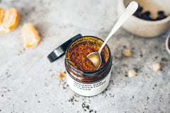 Organic Sea Buckthorn Powder | Erbology