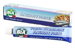 Anchovy Paste | Gia