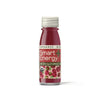 Organic Smart Energy Shot | Greenhouse Juice