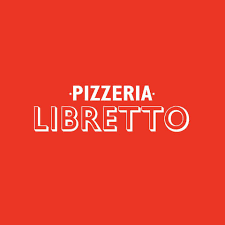 Pepperoni Pizza | Pizzeria Libretto