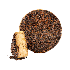 Occelli with Barley Malt & Whisky | Beppino Occelli