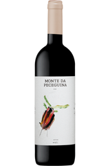 Monte da Peceguina Red | Herdade da Malhadinha Nova