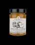 Apple Salted Butter Caramel Calvados | Maison Perrotte