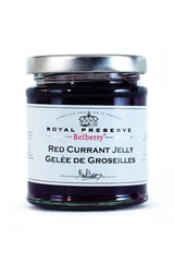 Redcurrant Jelly | Belberry