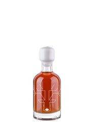 Organic Maple Syrup (50ml) | Escuminac