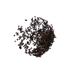 Organic Assam Breakfast - English Breakfast Black Tea | Genuine Tea