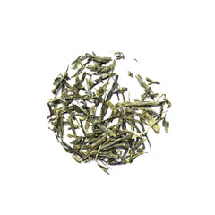Organic Sencha Green Tea | Genuine Tea