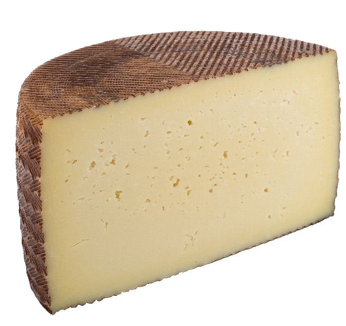 6-Month Unpasteurized Manchego | Vega Sotuelamos
