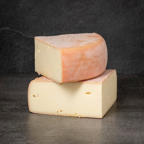 Raclet de Savoie | Fromagerie Bouchet