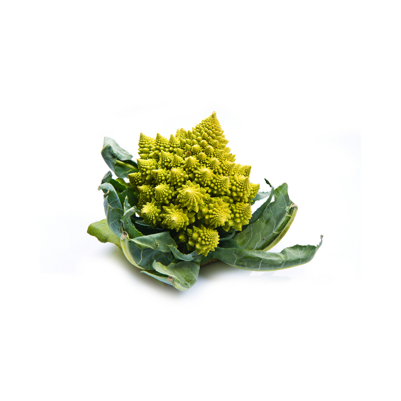 Romanesco