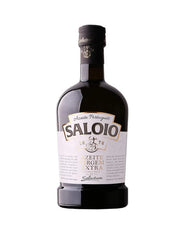 Selectum Extra Virgin Olive OIl | Saloio