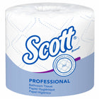 Toilet Paper Roll | Scott