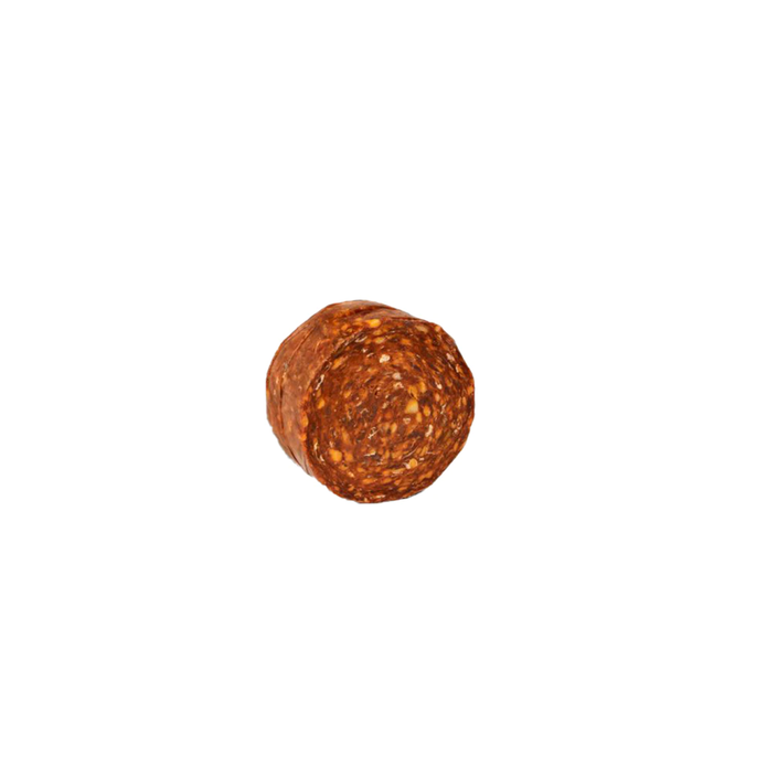 Sobrasada de Bellota 100% Ibérica | Antonion Romero