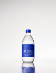 Still Water | Aeras