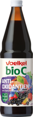 BioC Anti-Oxidant Juice | Voelkel