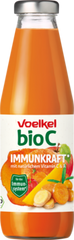 BioC Immune Power Juice | Voelkel