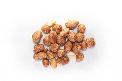 Praline Peanuts | WOW Nuts (500g)