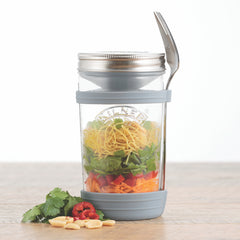 Food Set | Kilner