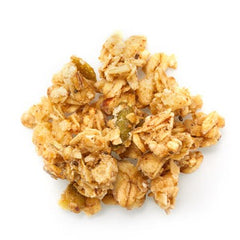 Maple Crunch Granola (1K)