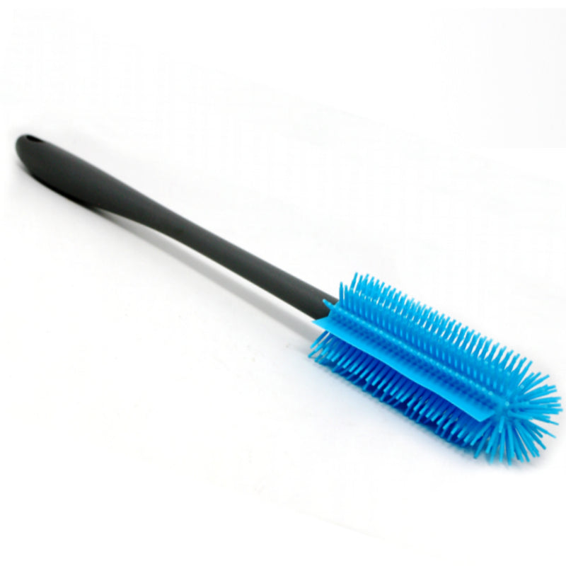 Silicone Bottle Brush | Danesco