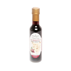 White Wine Vinegar | Borgo de’ Medici