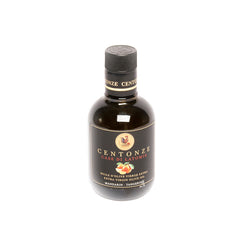 Mandarin-Tangerine Olive Oil | Centonze