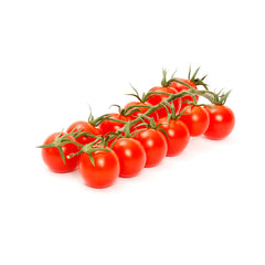 Vine Cherry Tomatoes (500g)