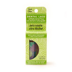 Floss Kit | Dental Lace