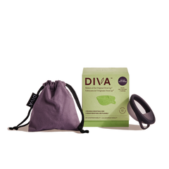 Diva Disc | Diva