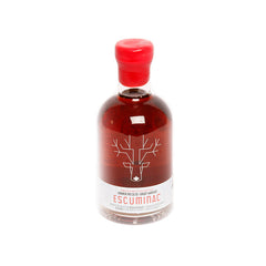 Maple Syrup | Escuminac