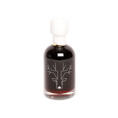 Birch Syrup | Escuminac