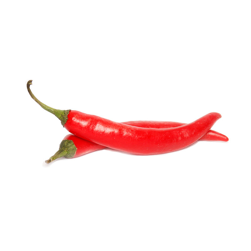 Finger Pepper (250g)