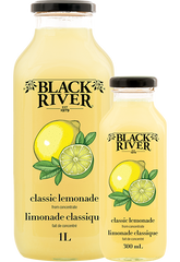 Individual Juice | Black River
