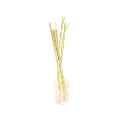 Fresh Lemongrass