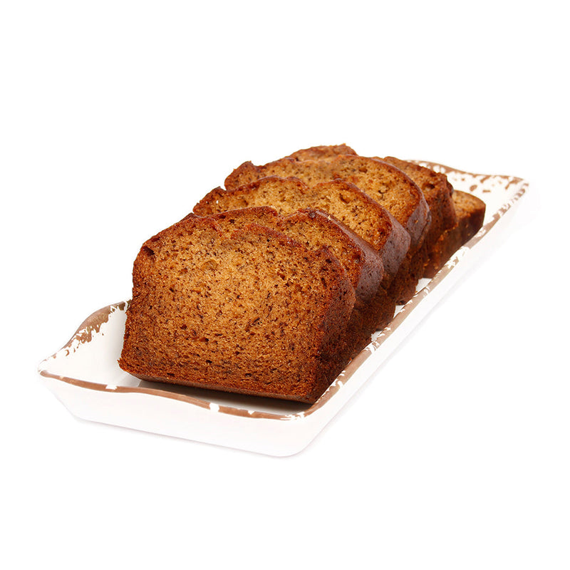 Dufflet Bakery Assortments | Unboxed Market