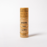 Lemonade Lip Balm | More Than Lips