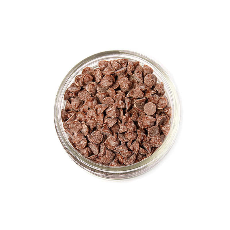 Mini Chocolate Chips (500g)