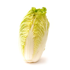Nappa Cabbage (~1K)