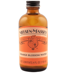 Orange Blossom Water | Nielsen-Massey