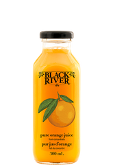 Individual Juice | Black River