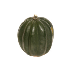 Pepper Squash