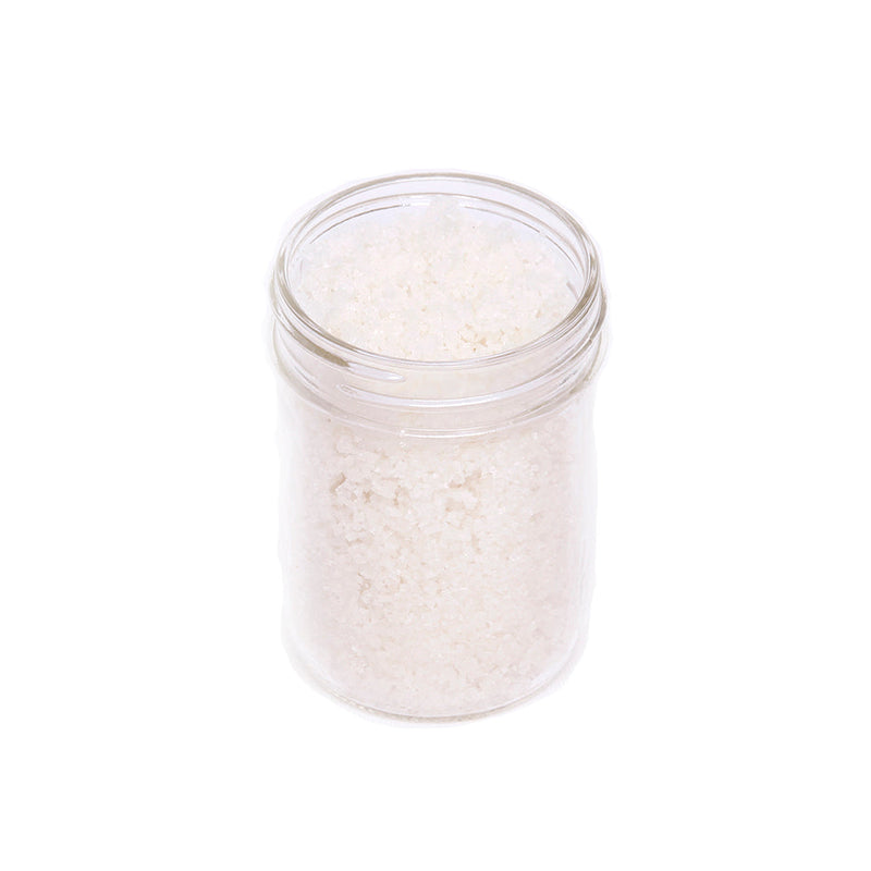 Kosher Salt (250g)