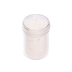 Kosher Salt (250g)