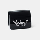 Blade Recycling Tin | Rockwell