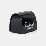 Blade Recycling Tin | Rockwell