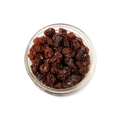 Thompson Raisins (1L)