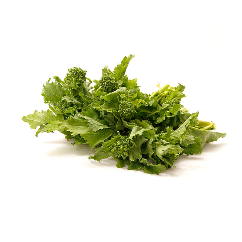 Rapini / Broccoli Rabe