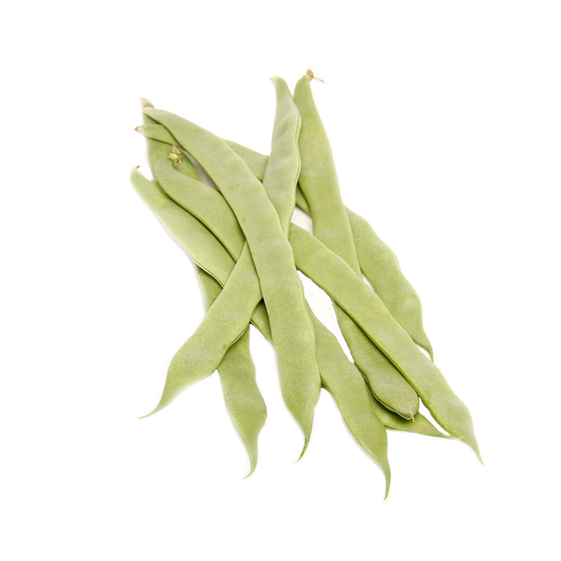 Runner Beans (500g)