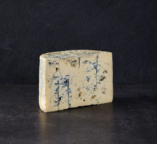 Cashel Blue Cheese | Cashel Farmhouse Cheesemakers